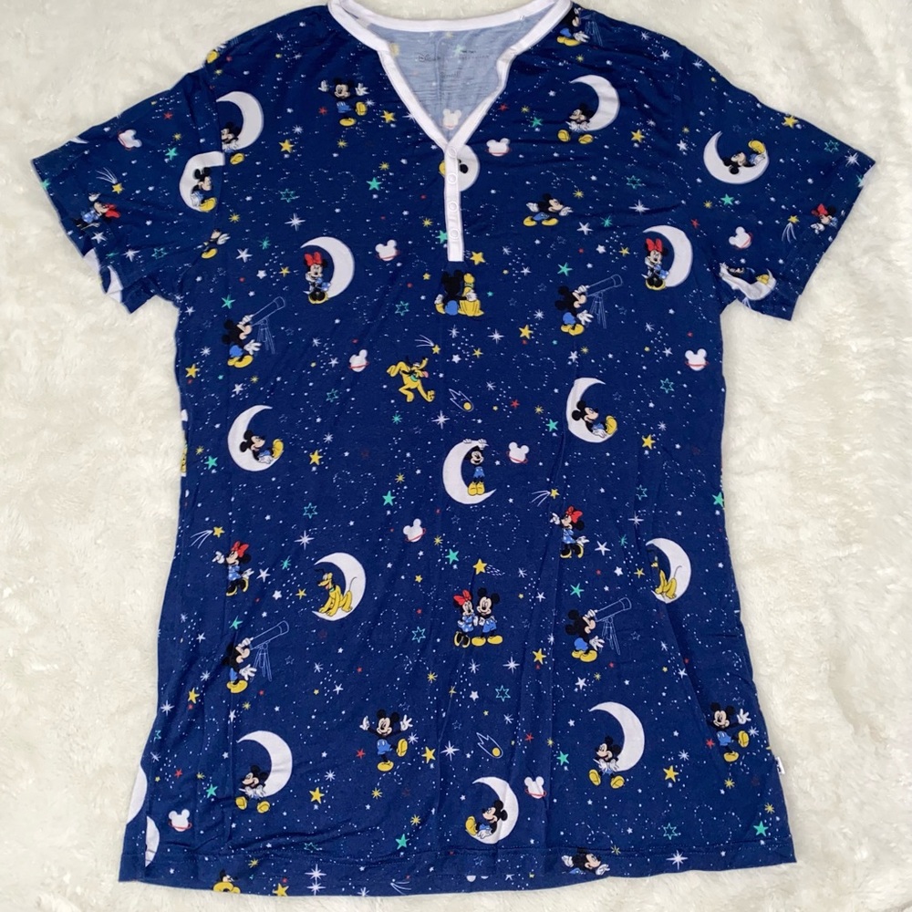 ✨🐭LS Mickey Mama Set🐭✨ - Picture 7 of 8